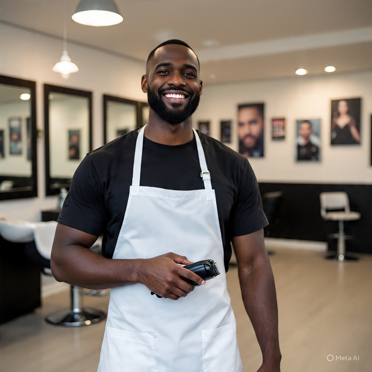 Emeka Nwankwo